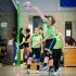 b7k+photography GOLDELSEN-CUP2013-HALLE1-6504 255