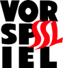 Logo Vorspiel SSL Berlin